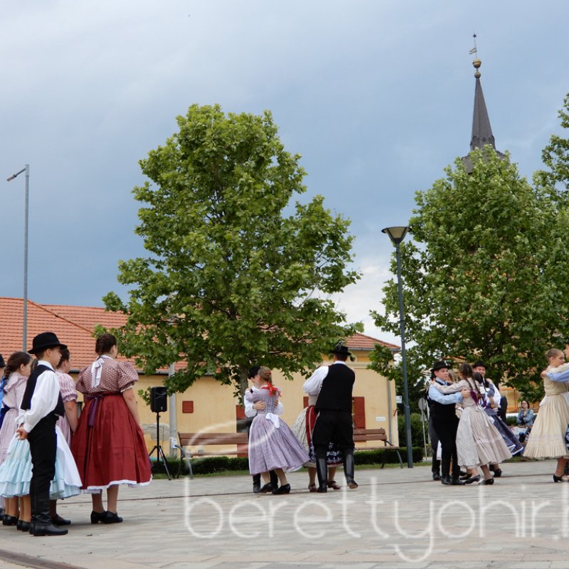 Trianon 100 éves évfordulója21